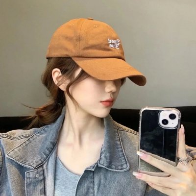 美眉校探 第一季