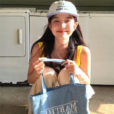 青纱红泪