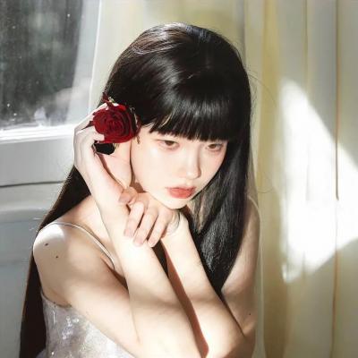 攻略三年十一月,系统却说对象搞错了!