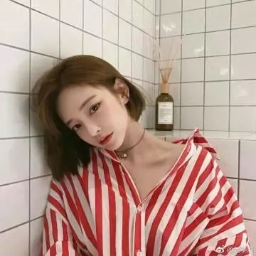 女子监狱第一季