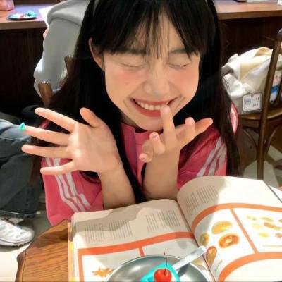 死𡃁妹杀手守则