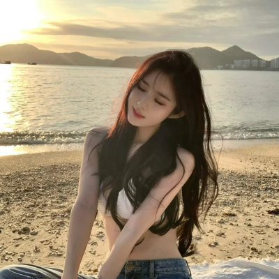 五福临门团综·友福同享