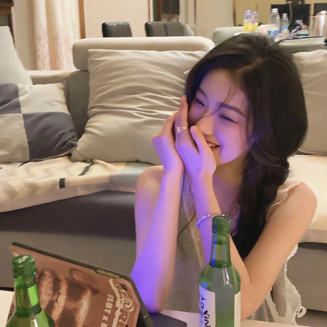 上帝的婚礼