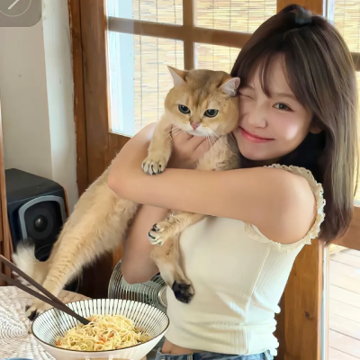 TRICKSTER─江户川乱步「少年侦探团」