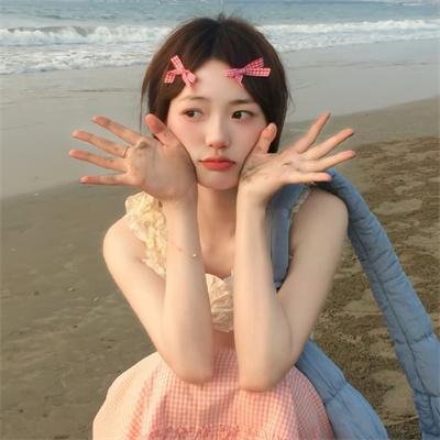 我不是教主 动态漫