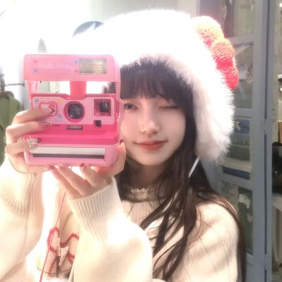 离婚后,她该死的有魅力