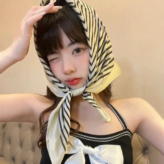 疯狂的果实