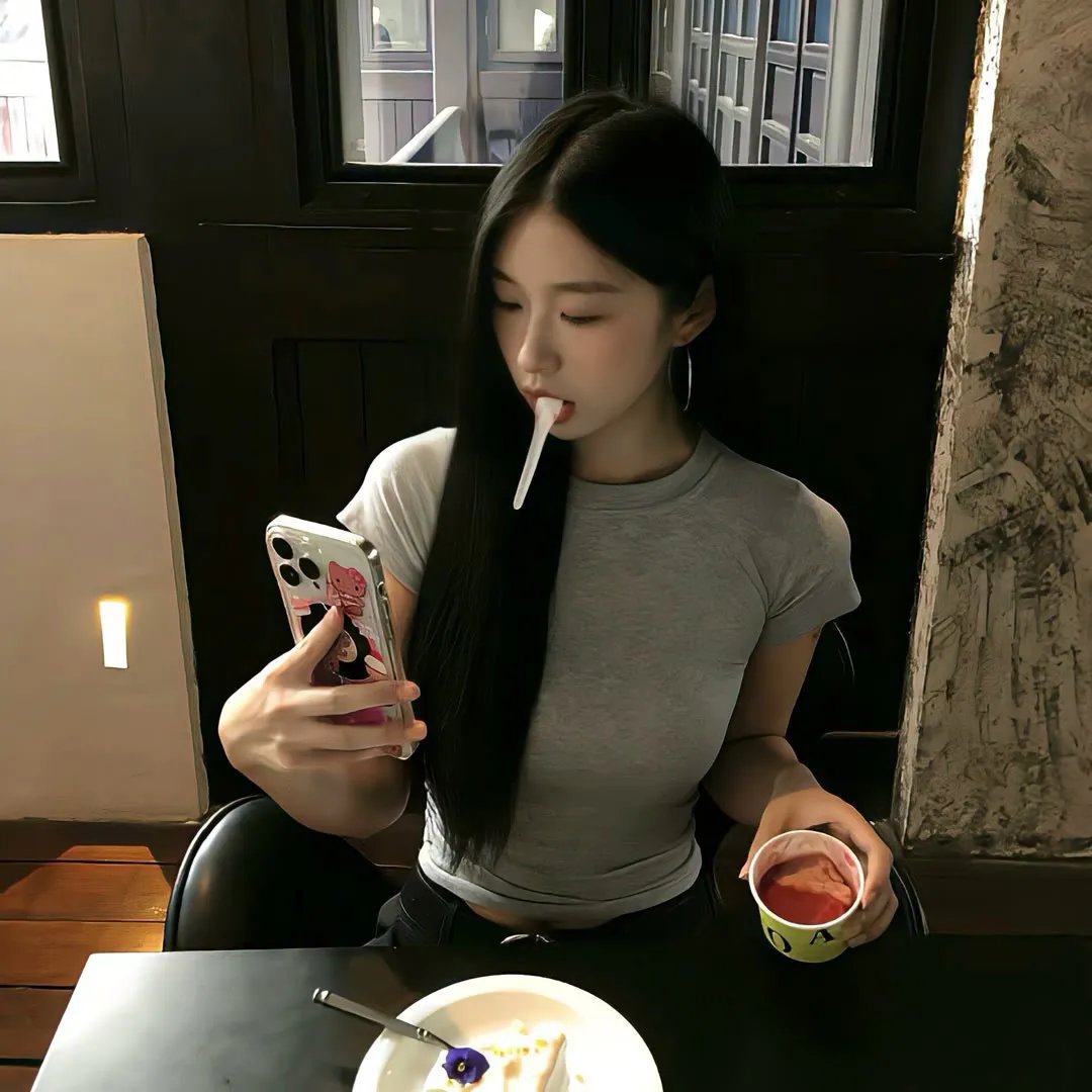 堕落天使国语