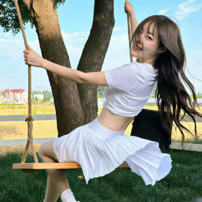 昭和元禄落语心中