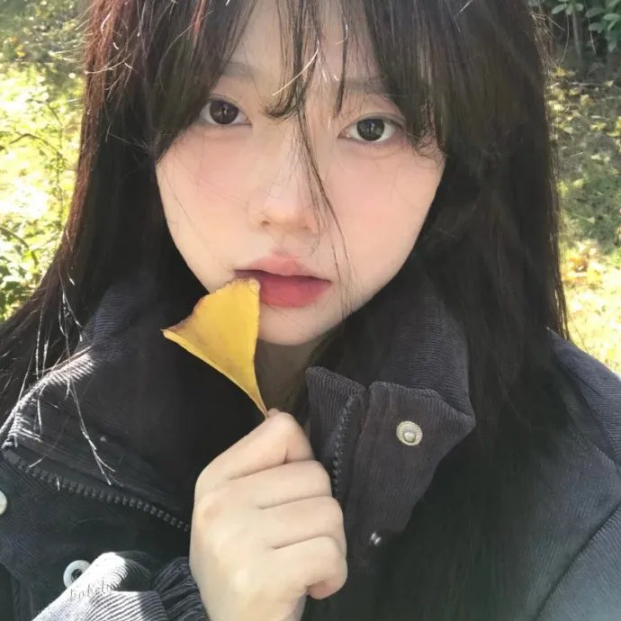 亚瑟和莉莉