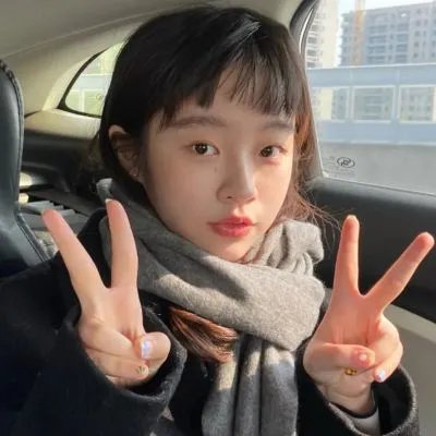 谎言的诱惑