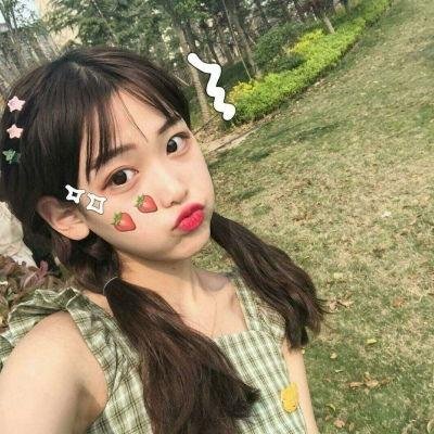 陌生女人