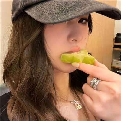 踏血寻梅