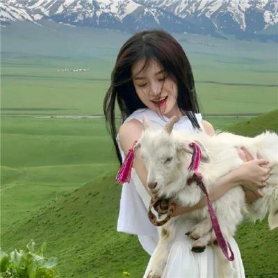 沉默的火腿