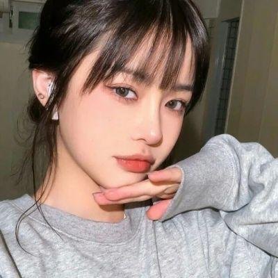 密探海芮:部落格大战