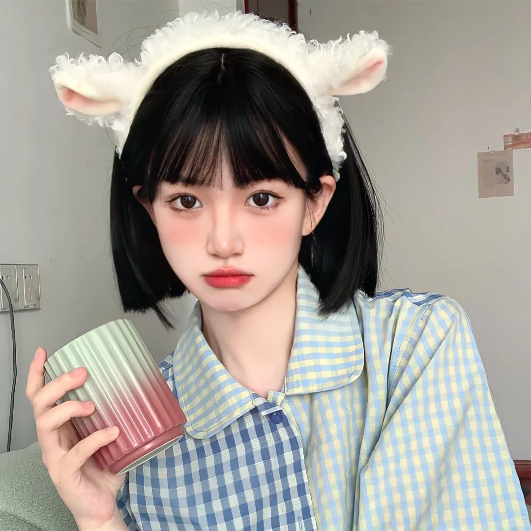 古惑独行侠