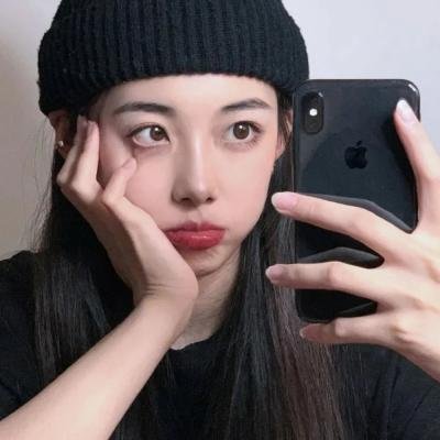 费伦塔里街区故事
