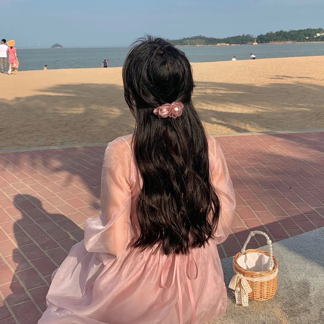 暗影特工